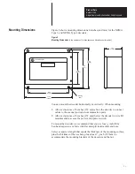 Preview for 31 page of Allen-Bradley 2755-DD1A Product Data