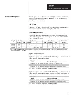 Preview for 37 page of Allen-Bradley 2755-DD1A Product Data