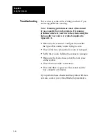 Preview for 24 page of Allen-Bradley 2755-G3-W User Manual