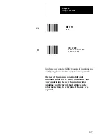 Preview for 31 page of Allen-Bradley 2755-G3-W User Manual