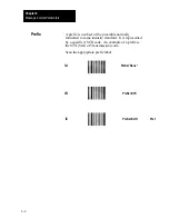 Preview for 45 page of Allen-Bradley 2755-G3-W User Manual