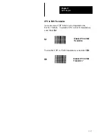 Preview for 60 page of Allen-Bradley 2755-G3-W User Manual