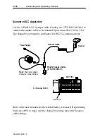 Preview for 35 page of Allen-Bradley 2755-HDG-4 User Manual