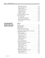 Предварительный просмотр 12 страницы Allen-Bradley 2755--SN5 Application Manual