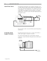 Предварительный просмотр 19 страницы Allen-Bradley 2755--SN5 Application Manual