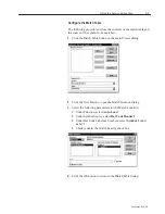 Предварительный просмотр 24 страницы Allen-Bradley 2755--SN5 Application Manual