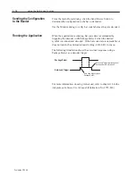 Предварительный просмотр 27 страницы Allen-Bradley 2755--SN5 Application Manual