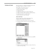 Предварительный просмотр 30 страницы Allen-Bradley 2755--SN5 Application Manual