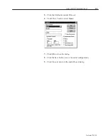 Предварительный просмотр 36 страницы Allen-Bradley 2755--SN5 Application Manual