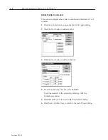 Предварительный просмотр 43 страницы Allen-Bradley 2755--SN5 Application Manual