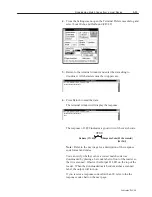 Предварительный просмотр 52 страницы Allen-Bradley 2755--SN5 Application Manual