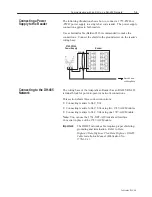 Предварительный просмотр 109 страницы Allen-Bradley 2755--SN5 Application Manual