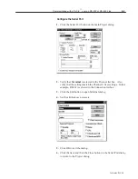 Предварительный просмотр 137 страницы Allen-Bradley 2755--SN5 Application Manual