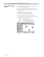 Предварительный просмотр 148 страницы Allen-Bradley 2755--SN5 Application Manual