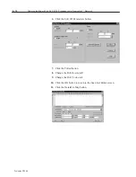 Предварительный просмотр 150 страницы Allen-Bradley 2755--SN5 Application Manual