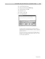 Предварительный просмотр 151 страницы Allen-Bradley 2755--SN5 Application Manual