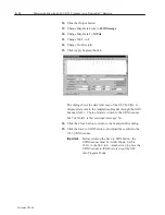 Предварительный просмотр 152 страницы Allen-Bradley 2755--SN5 Application Manual