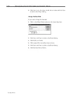 Предварительный просмотр 154 страницы Allen-Bradley 2755--SN5 Application Manual