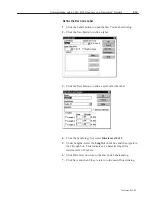 Предварительный просмотр 155 страницы Allen-Bradley 2755--SN5 Application Manual