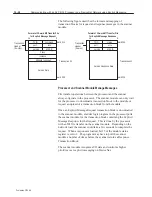 Предварительный просмотр 190 страницы Allen-Bradley 2755--SN5 Application Manual