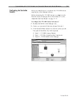 Предварительный просмотр 228 страницы Allen-Bradley 2755--SN5 Application Manual