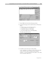 Предварительный просмотр 230 страницы Allen-Bradley 2755--SN5 Application Manual