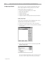 Предварительный просмотр 233 страницы Allen-Bradley 2755--SN5 Application Manual