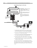 Предварительный просмотр 241 страницы Allen-Bradley 2755--SN5 Application Manual