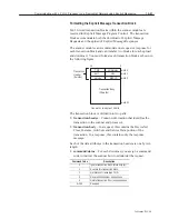 Предварительный просмотр 242 страницы Allen-Bradley 2755--SN5 Application Manual