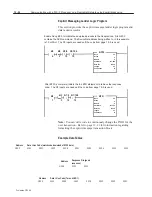 Предварительный просмотр 247 страницы Allen-Bradley 2755--SN5 Application Manual