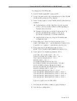 Предварительный просмотр 277 страницы Allen-Bradley 2755--SN5 Application Manual