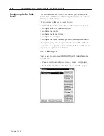 Предварительный просмотр 278 страницы Allen-Bradley 2755--SN5 Application Manual