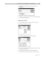 Предварительный просмотр 279 страницы Allen-Bradley 2755--SN5 Application Manual