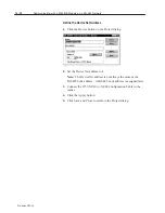 Preview for 280 page of Allen-Bradley 2755--SN5 Application Manual