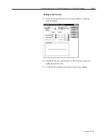 Preview for 281 page of Allen-Bradley 2755--SN5 Application Manual