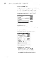 Preview for 282 page of Allen-Bradley 2755--SN5 Application Manual