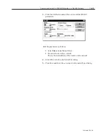 Preview for 283 page of Allen-Bradley 2755--SN5 Application Manual