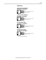 Предварительный просмотр 11 страницы Allen-Bradley 42EF-D2 Series User Manual