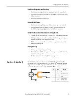 Предварительный просмотр 13 страницы Allen-Bradley 42EF-D2 Series User Manual