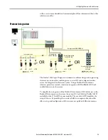 Предварительный просмотр 17 страницы Allen-Bradley 42EF-D2 Series User Manual