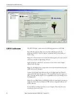 Предварительный просмотр 18 страницы Allen-Bradley 42EF-D2 Series User Manual