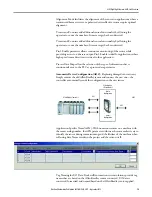 Предварительный просмотр 19 страницы Allen-Bradley 42EF-D2 Series User Manual