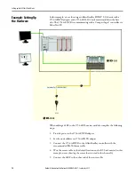 Предварительный просмотр 22 страницы Allen-Bradley 42EF-D2 Series User Manual