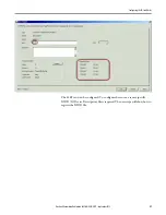 Предварительный просмотр 31 страницы Allen-Bradley 42EF-D2 Series User Manual