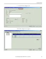 Предварительный просмотр 33 страницы Allen-Bradley 42EF-D2 Series User Manual