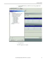 Предварительный просмотр 35 страницы Allen-Bradley 42EF-D2 Series User Manual