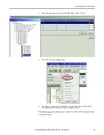 Предварительный просмотр 37 страницы Allen-Bradley 42EF-D2 Series User Manual