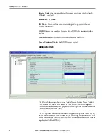 Предварительный просмотр 40 страницы Allen-Bradley 42EF-D2 Series User Manual