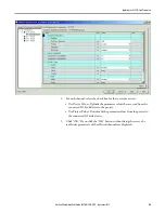 Предварительный просмотр 49 страницы Allen-Bradley 42EF-D2 Series User Manual