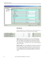 Предварительный просмотр 50 страницы Allen-Bradley 42EF-D2 Series User Manual